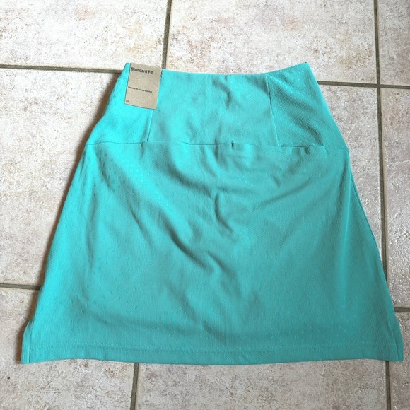 Nike Golf Skort XS NWT - Picture 6 of 10